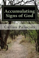 accumulating signs of god